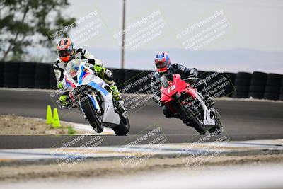 media/Apr-18-2025-TrackDaz (Fri) [[45f5874c44]]/A Group/Session 3 (Turn 6 - Outside)/